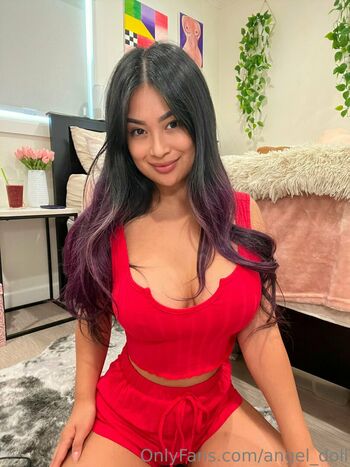 angel_doll