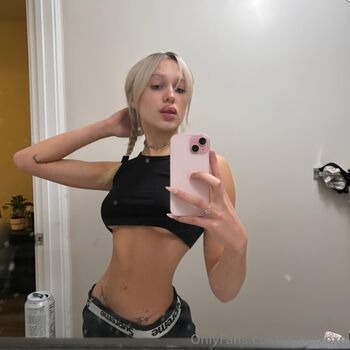 Angel_dollxo