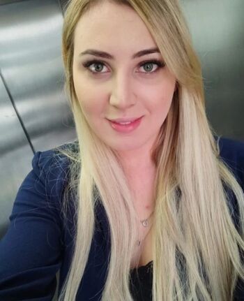 Angel Isis