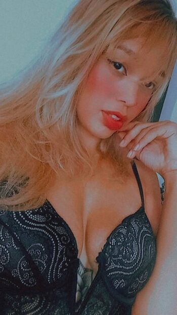 Angel Jaac