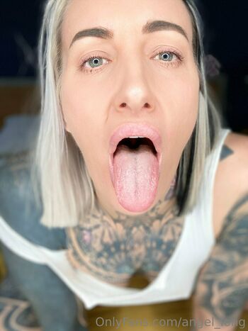 angel_long