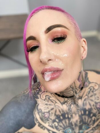 angel_long