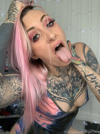 angel_long