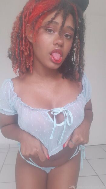 angel_loth