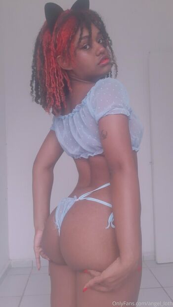 angel_loth