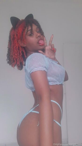 angel_loth