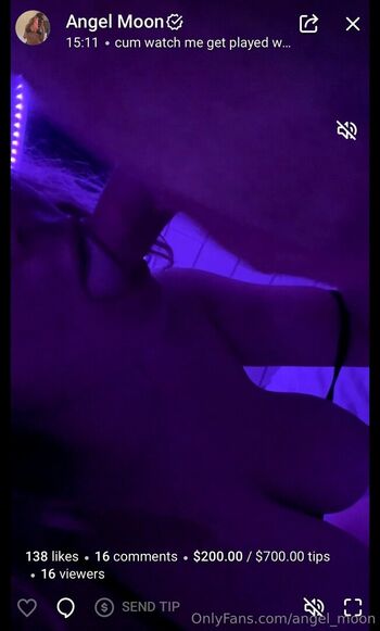 angel_moon