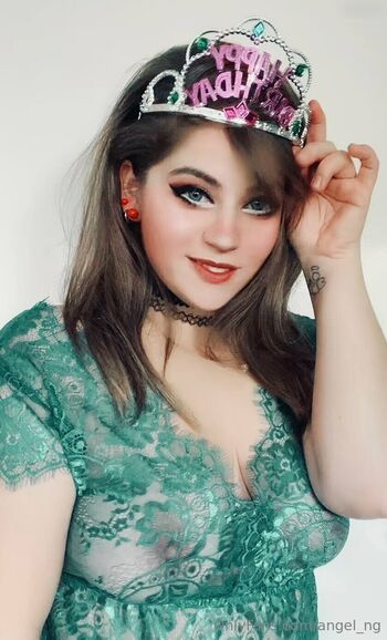 angel_ng__