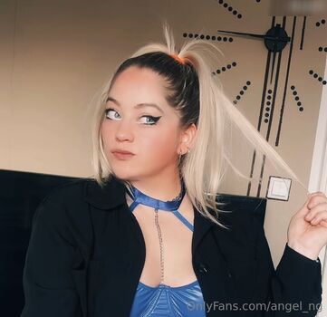angel_ng__