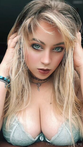 angel_ng__