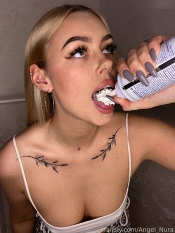 Angel_Nura