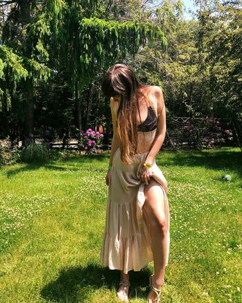 Angel Provocateur