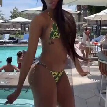 Angel Reese