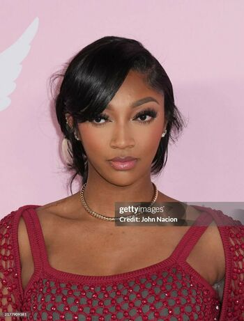 Angel Reese