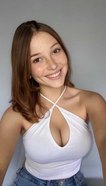 Angel Rhodes