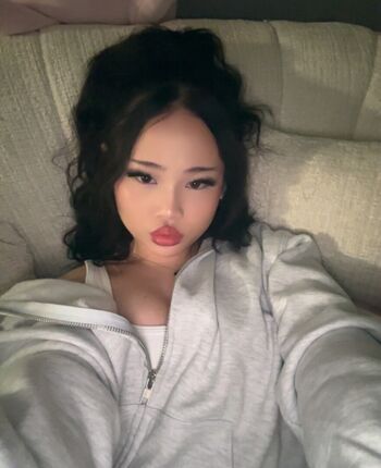 Angel Rose