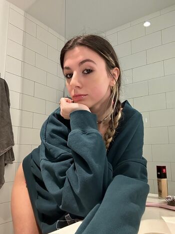 Angel Ryan