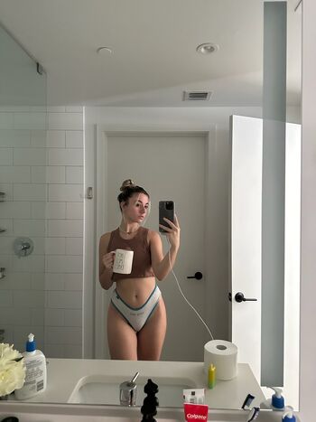 Angel Ryan