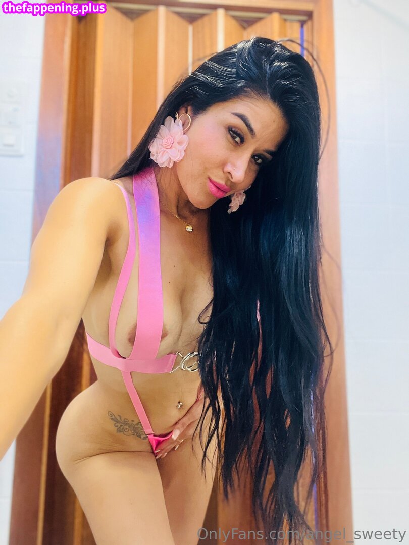 angel_sweety