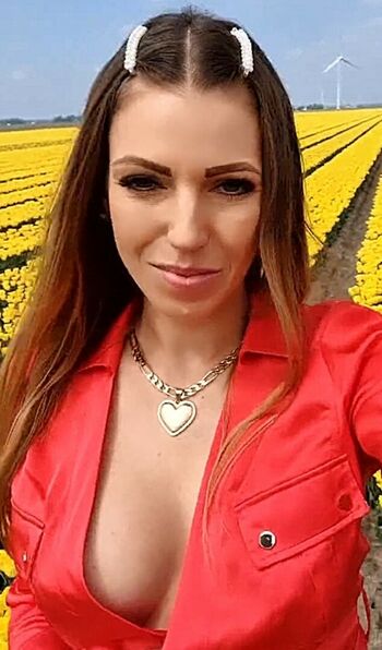 Angel Vip
