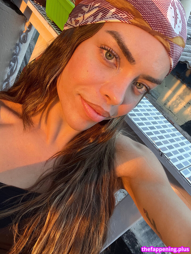 angel4ubaby