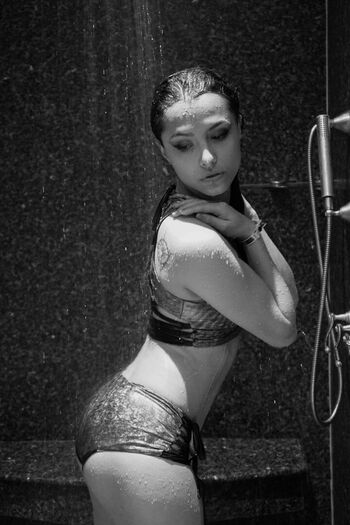 Angela Bermudez