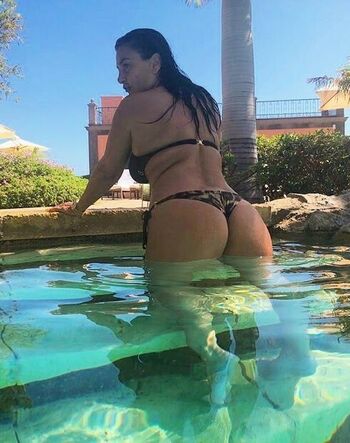 Angela Cavagna