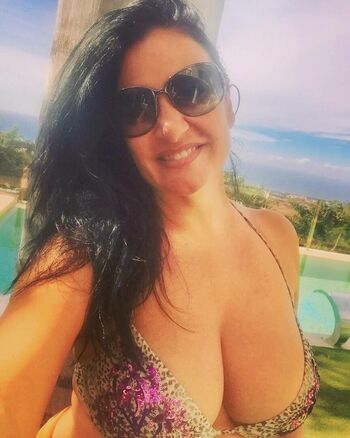 Angela Cavagna