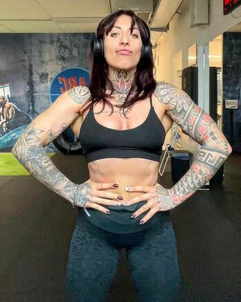 Angela Di Gregorio
