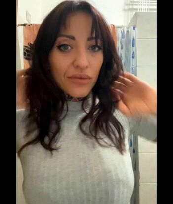 Angela Di Gregorio