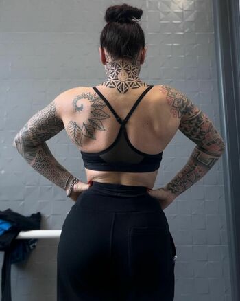 Angela Di Gregorio