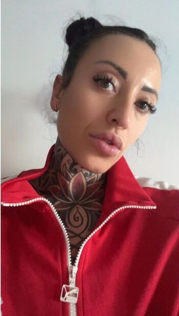 Angela Di Gregorio