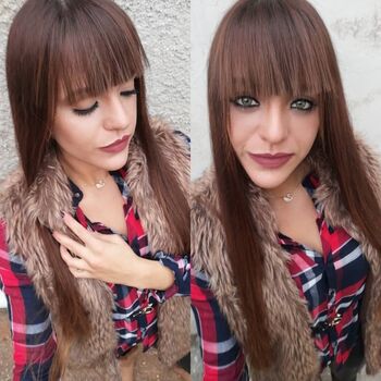 Angela Doxa