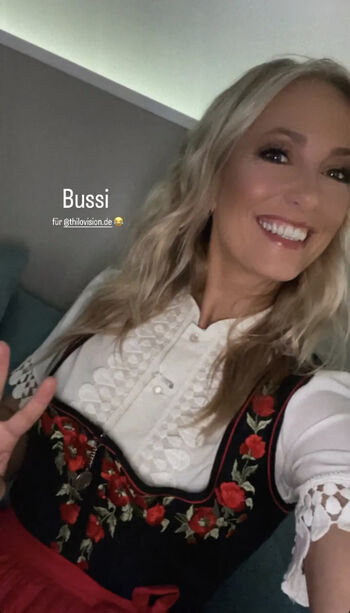 Angela Finger-Erben