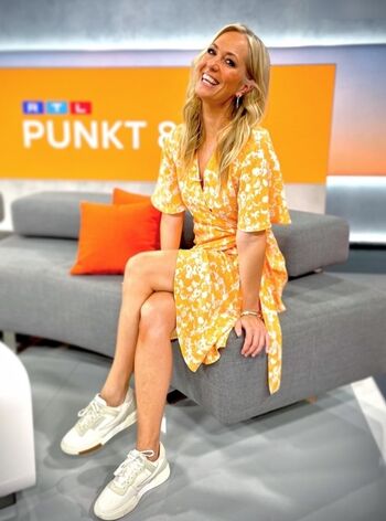 Angela Finger-Erben