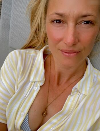 Angela Finger-Erben