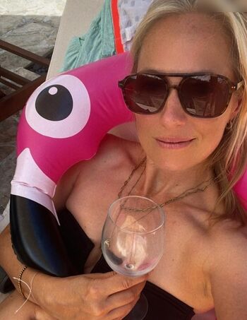 Angela Finger-Erben