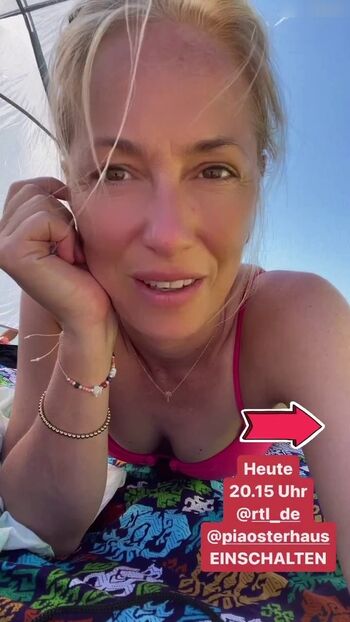 Angela Finger-Erben