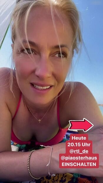 Angela Finger-Erben