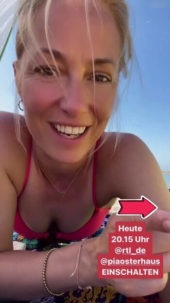 Angela Finger-Erben