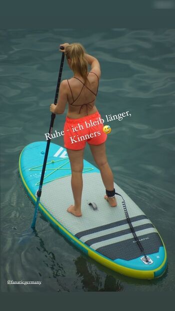 Angela Finger-Erben