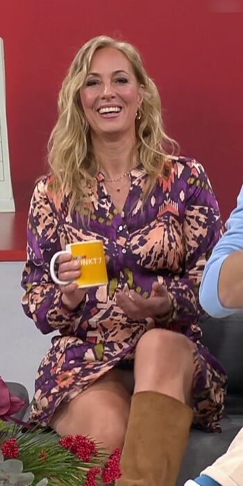 Angela Finger-Erben