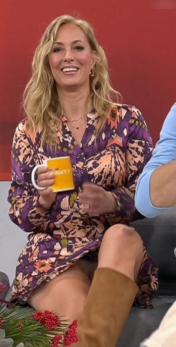 Angela Finger-Erben