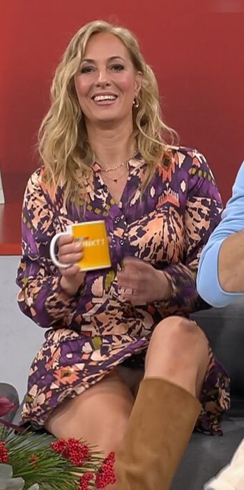 Angela Finger-Erben