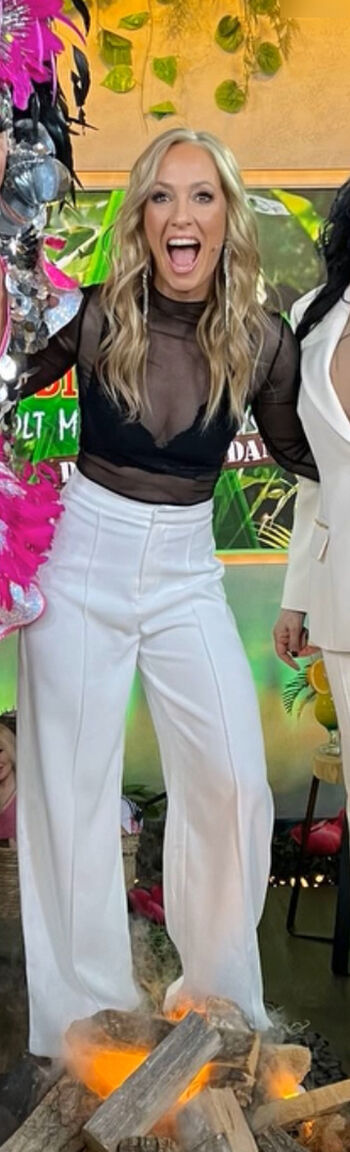 Angela Finger-Erben