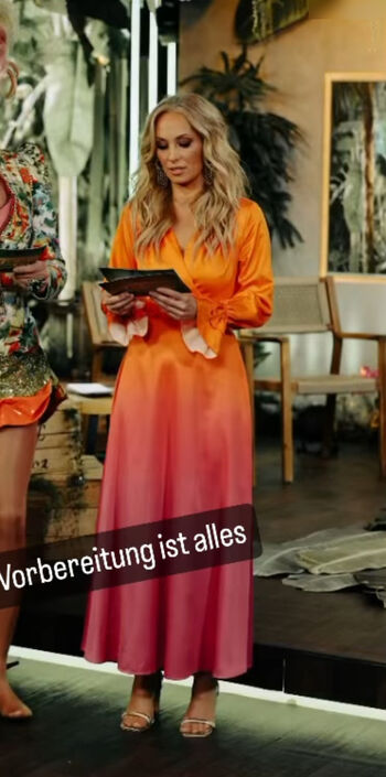 Angela Finger-Erben