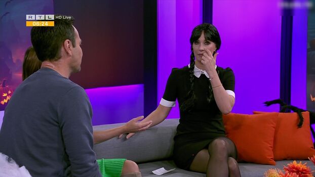 Angela Finger-Erben