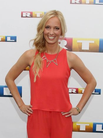 Angela Finger-Erben