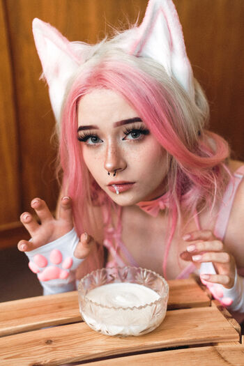 Angela Halee