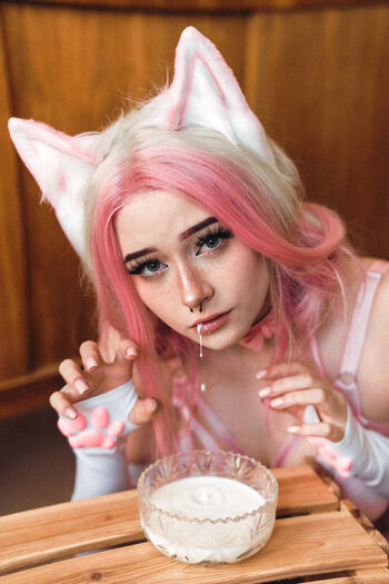 Angela Halee